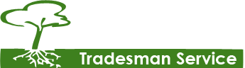 Horticultural Tradesman