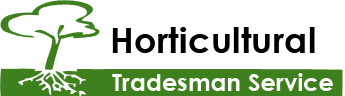 Horticultural Tradesman